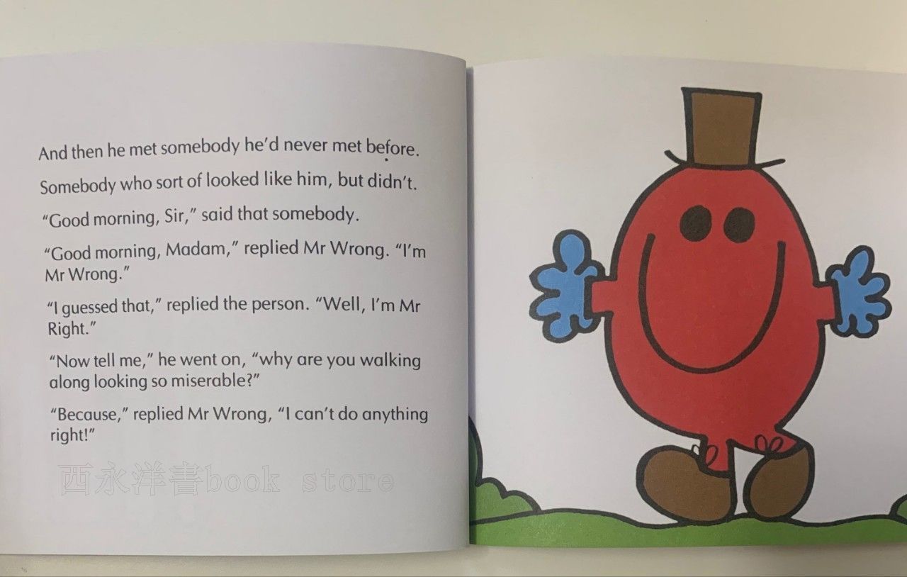 Little Miss 37冊 Mr Me50冊 Little Miss Me50冊 Mr 37冊