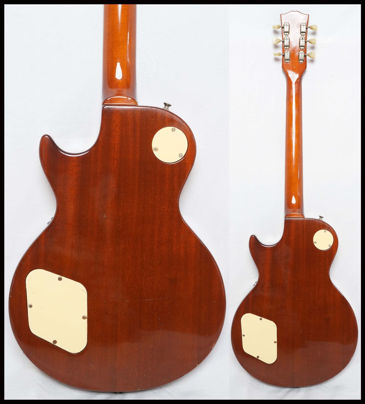 いきなり購入不可 GRECO EG 800 Custom 1978年 レスポール いきなり購入不可 GRECO EG 800 Custom 1978年 レスポール 楽器