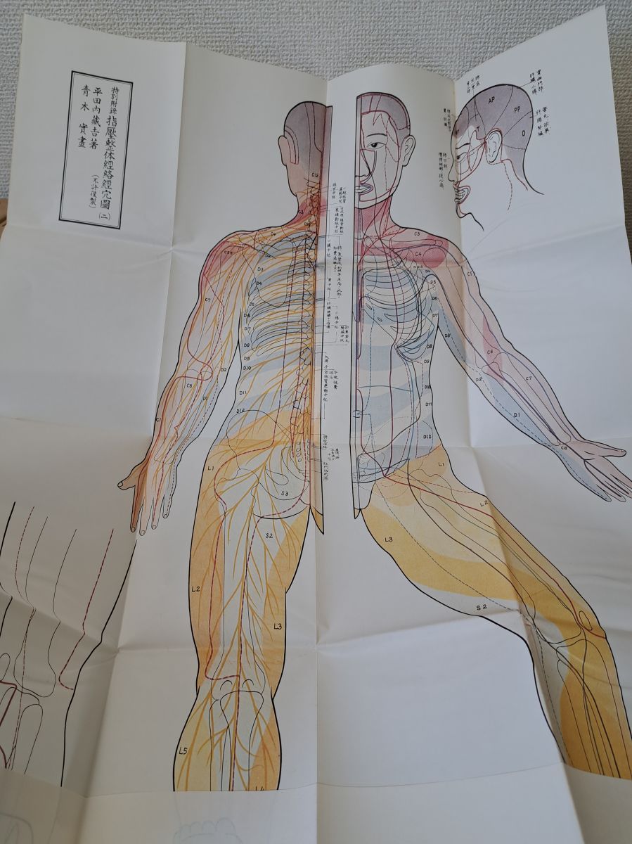 写真添付