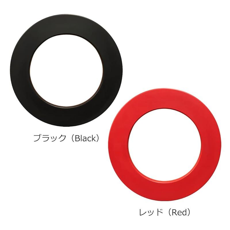 One80 ワンエイティ
