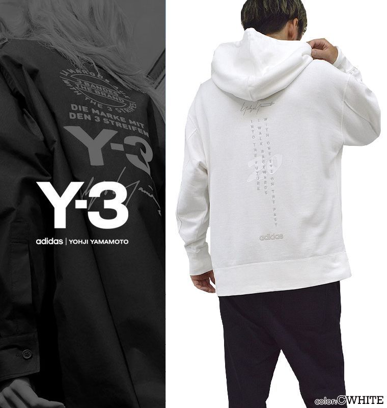 Y-3 ワイスリー 3本線 フレンチテリーカットラインショーツ 希少