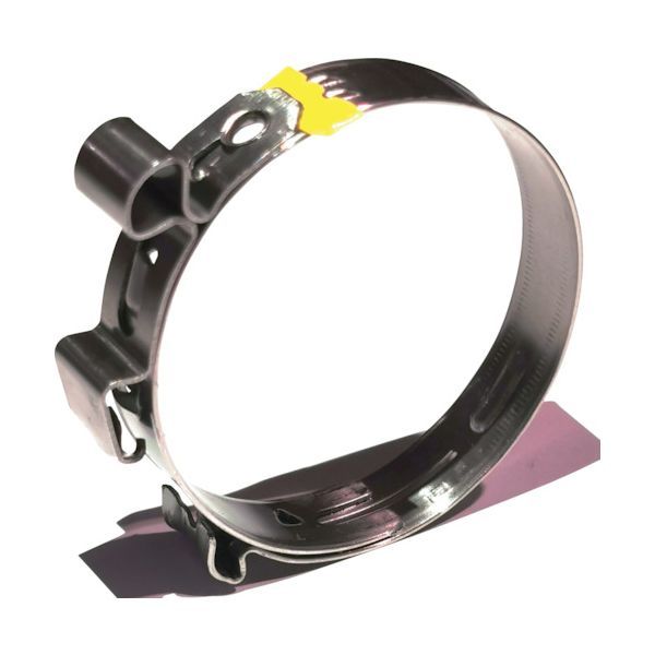 週末価格】ARTISANウェッジ 52、58度 売れ筋 DG S200 115