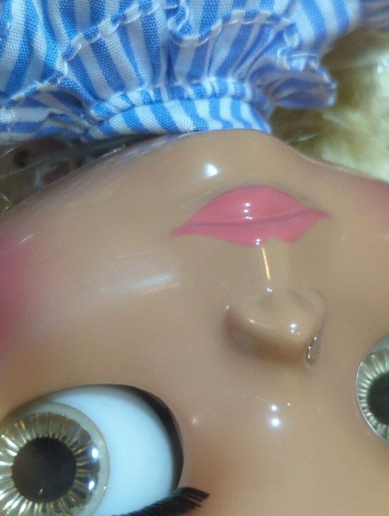 ネオブライス アシャ