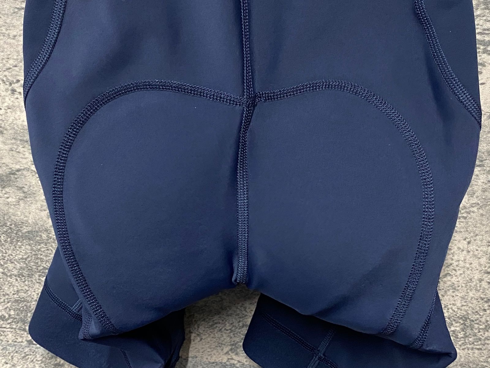 IW277 ラファ Rapha プロチームウィンタービブショーツ PRO TEAM