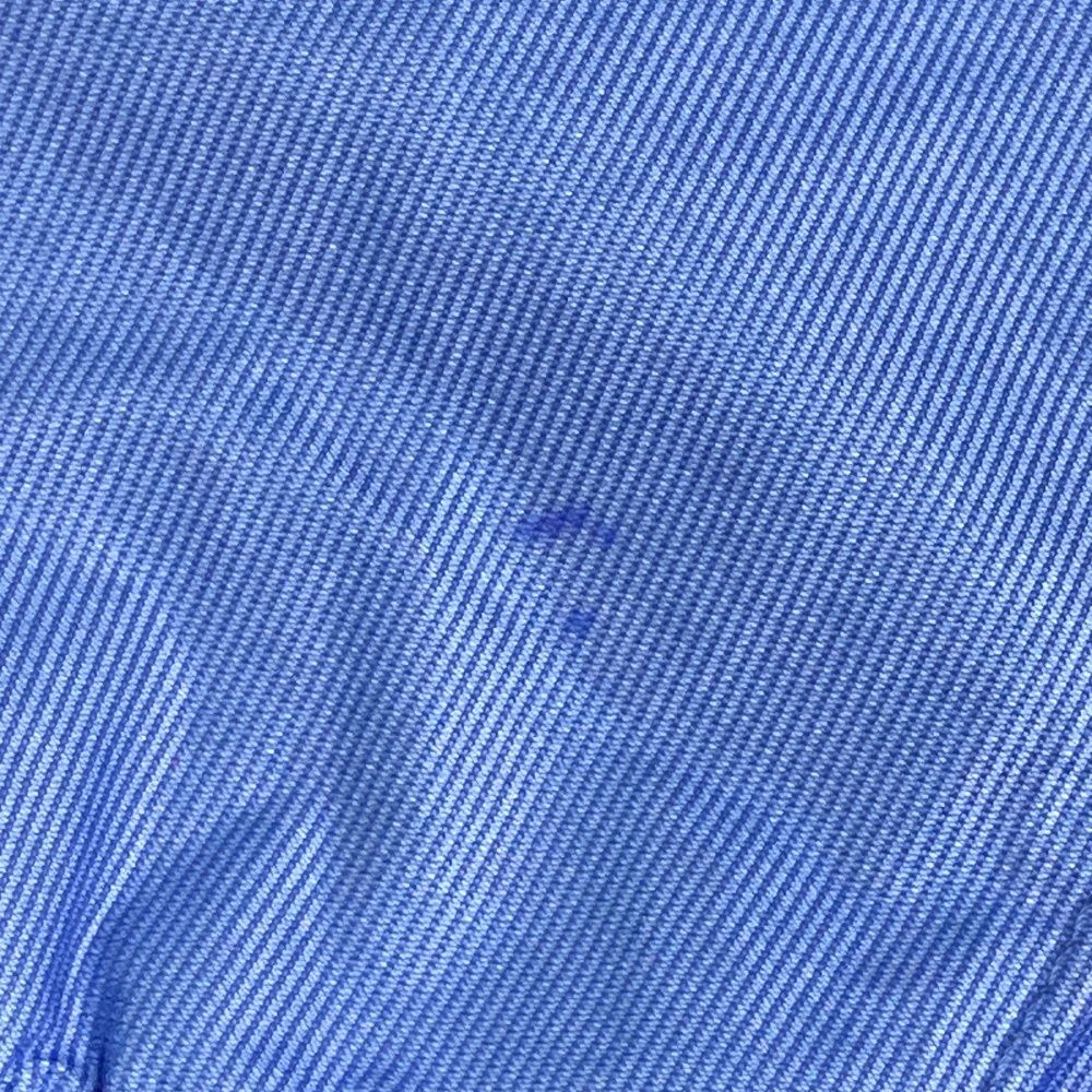 サイズ：1 MASTER BUNNY EDITION マスターバニーエディション 売れ筋