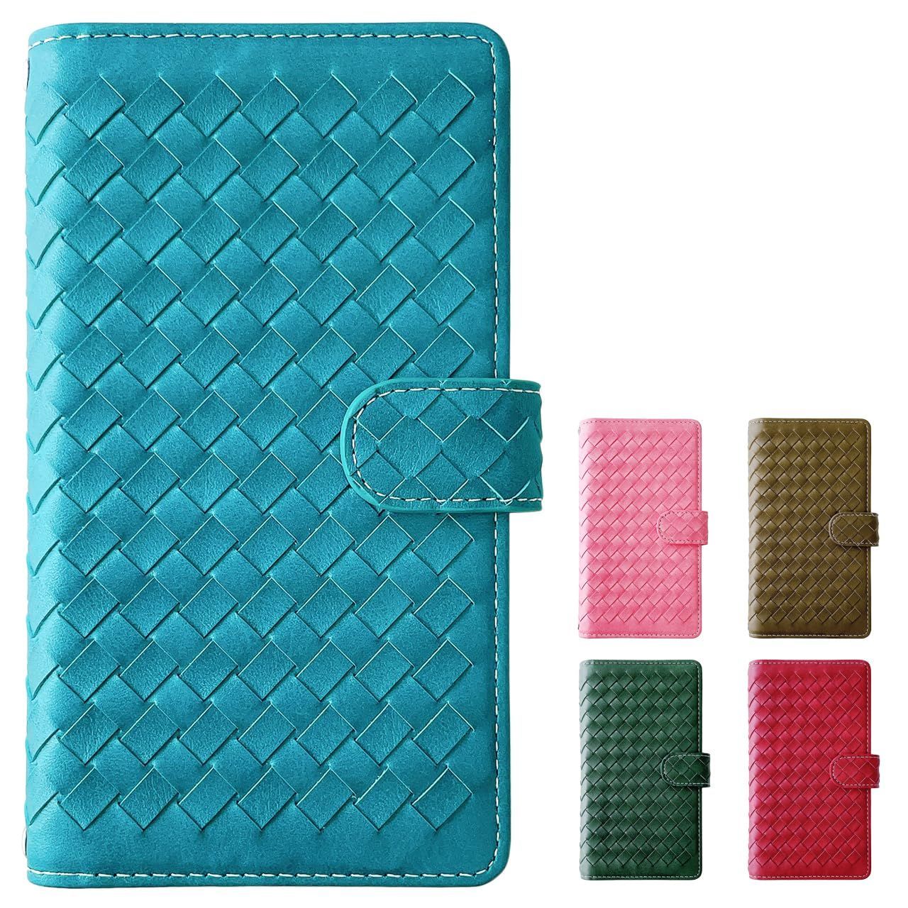 【在庫処分】SH-M12 SHV45 lite SH-RM12 basic SHV48 SH-02M 907SH Android One S7 3 ケース カバー 手帳型 SH-02Mケース sense SHV45ケース SHV48ケース 手帳ケース 手帳型ケ