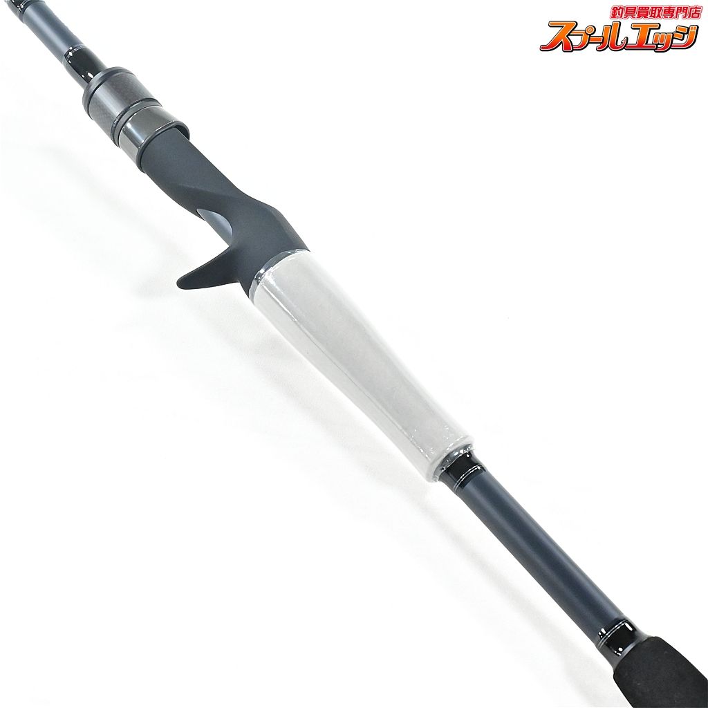 レジットデザイン ワイルドサイド ヴァリアント モデル WSC-ST69MH|TZ