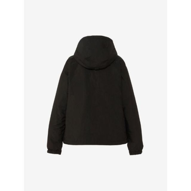 種類8：(KK)TNFブラック×TNFブラック/XL 2023fw THE NORTH FACE ザ