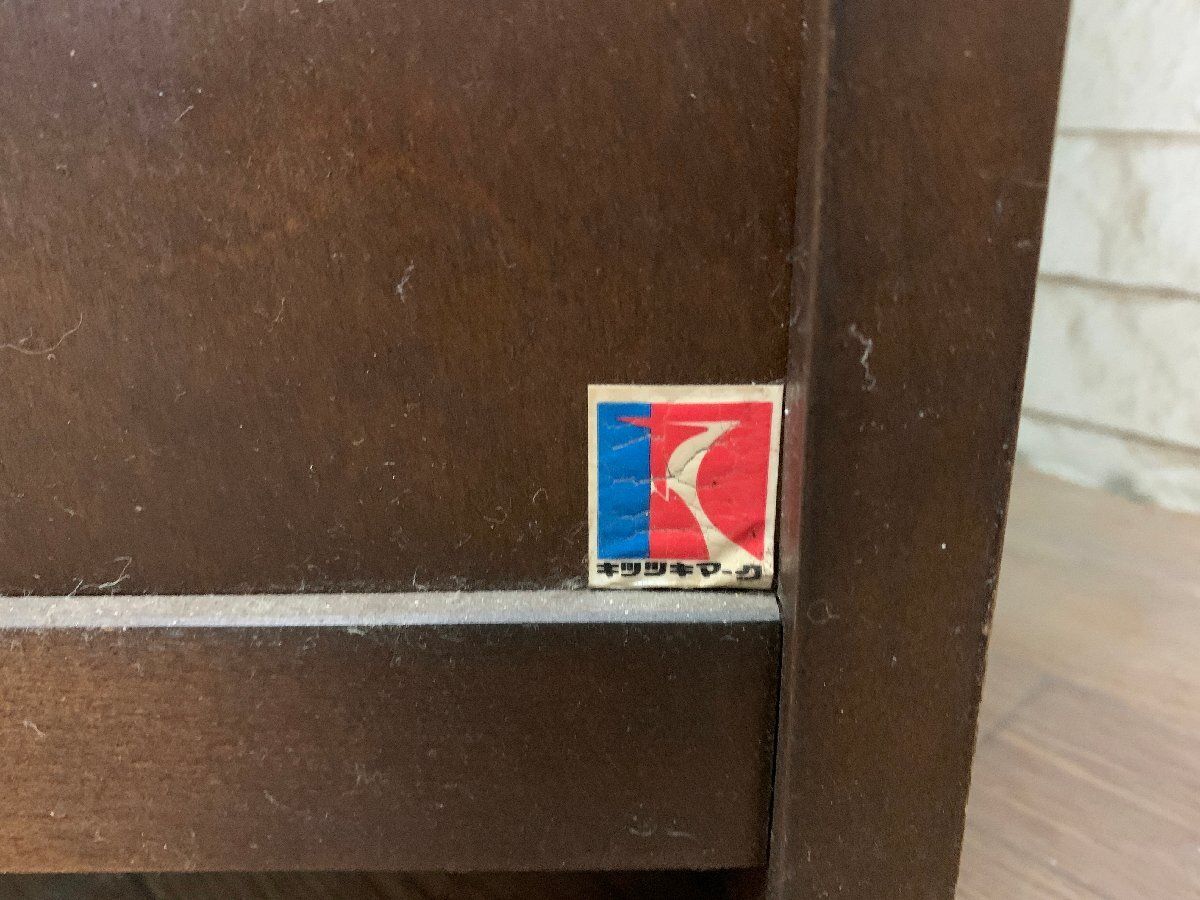下駄箱 玄関収納