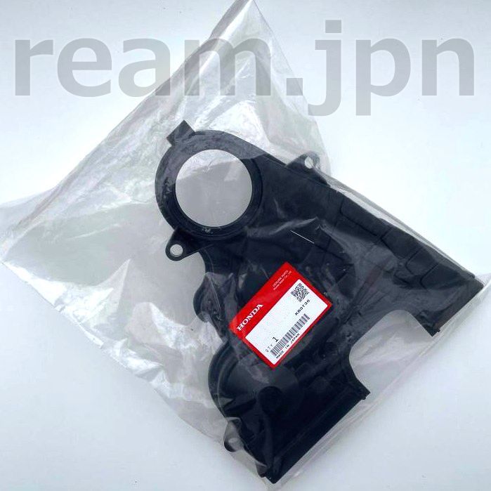 新品 純正 EK4 EK9 シビック タイプR フェリオ タイミングベルトカバー 新品 ホンダ純正 EK4 EK9 シビック タイプR フェリオ タイミングベルト