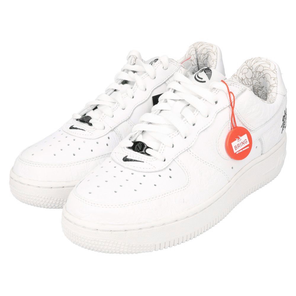 NIKE MINMI 鶴亀 エアフォース1 スニーカー 楽天市場】MINMI Nike ミンミ ナイキ 鶴亀 315205-111 エアフォース1