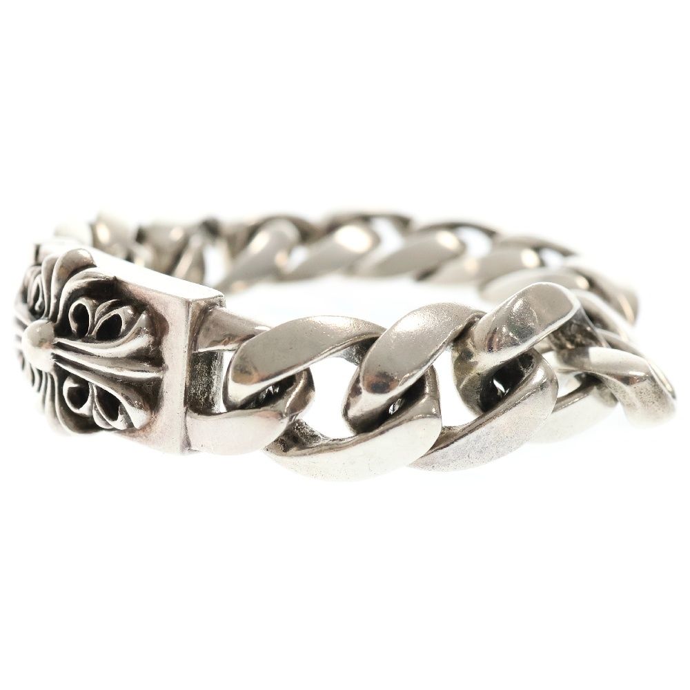 CHROME HEARTS (クロムハーツ) ID BOX KEEPER キーパーボックスID