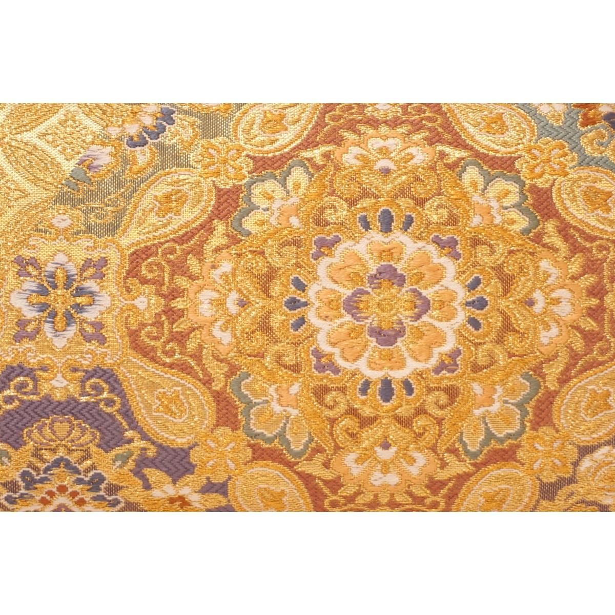 草履バッグセット