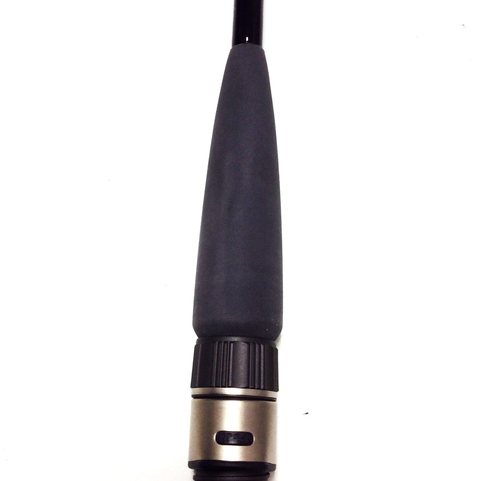 ufmウエダ　プラッギング・スペシャル・ボロン　CPS-892FX-Ti【中古】 楽天市場】□□【中古】ufmウエダ プラッギングスペシャル