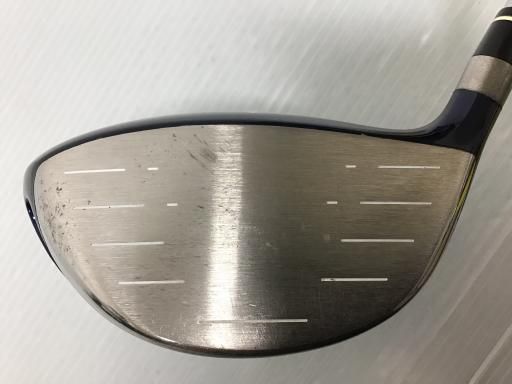 フレックスSR メンズ