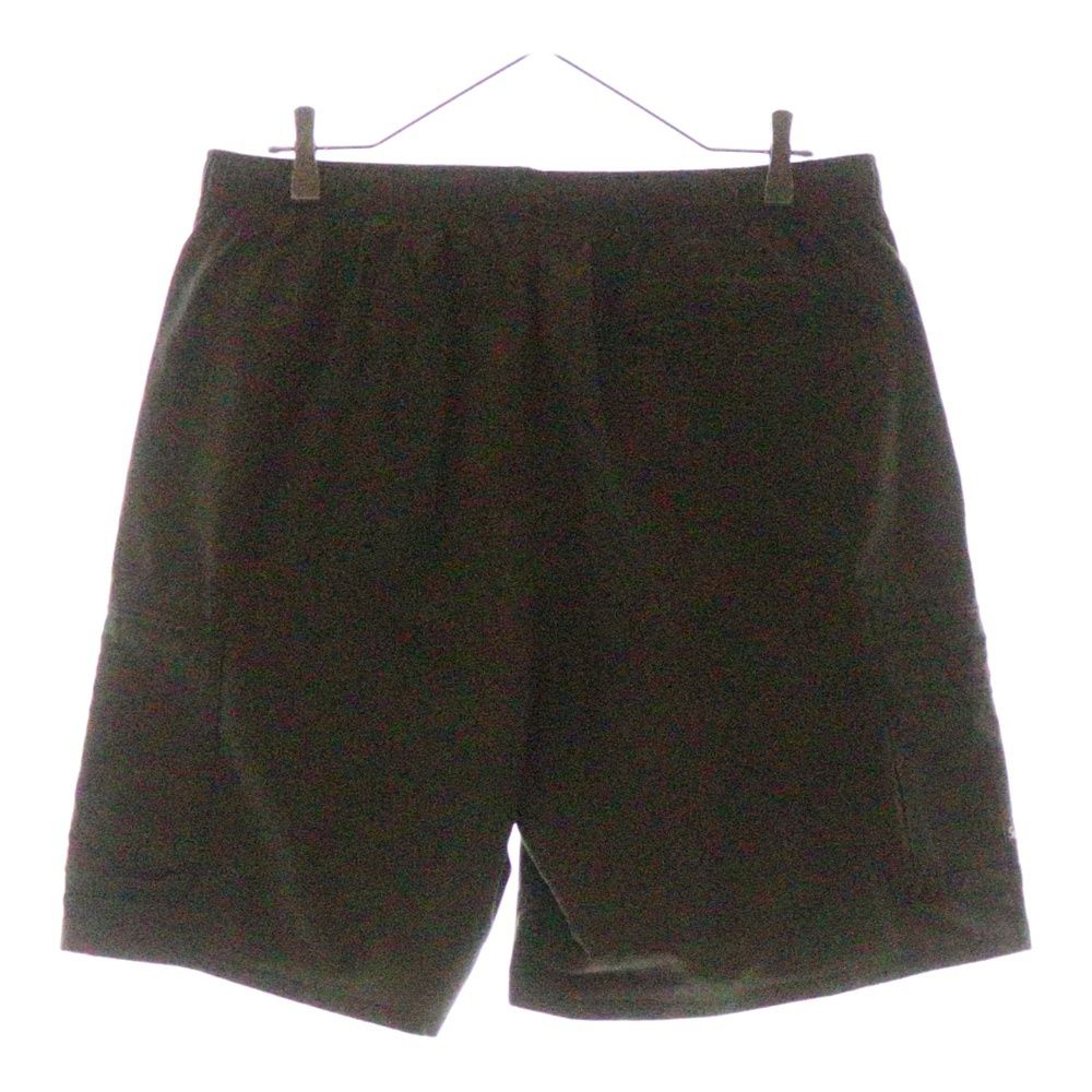 SUPREME (シュプリーム) 25SS Cargo Water Short カーゴ