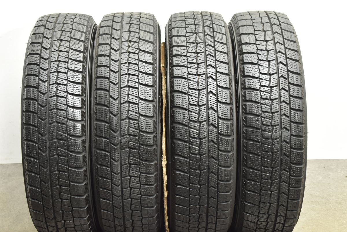 エクシーダー 14in