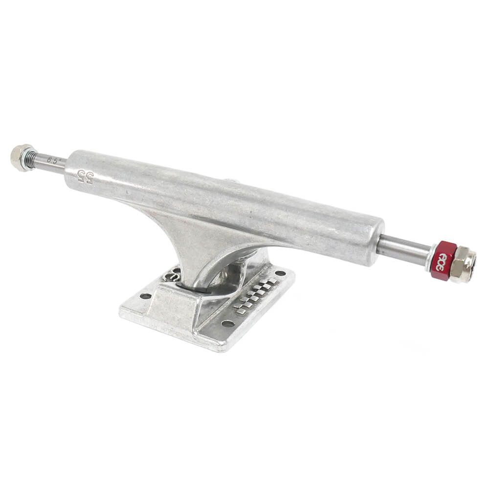 ACE TRUCKS (エース トラック) AF1 LOW Polished 2個1セット 22 33 44