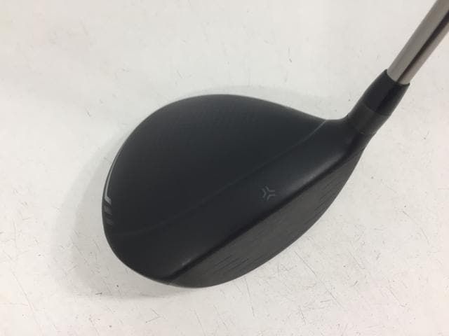 返品OK 【中古ゴルフクラブ】ダンロップ スリクソン(SRIXON) ZX MK-2