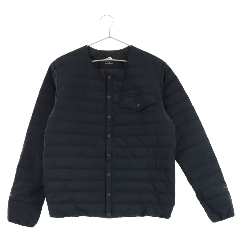 HE NORTH FACE (ザノースフェイス) WS Zepher Shell Cardigan ウィンド