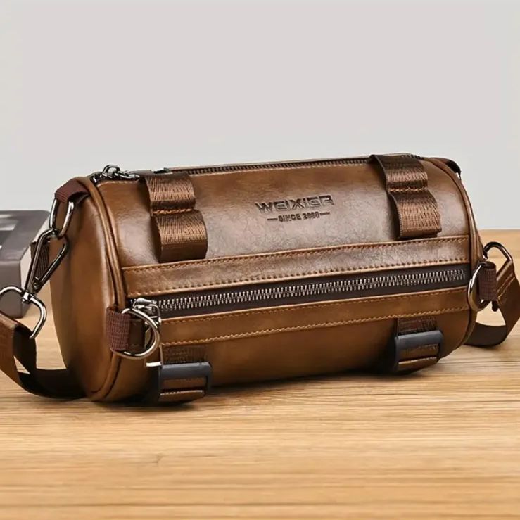 ROBOT魂 デュエルガンダムアサルトシュラウド バスターガンダム