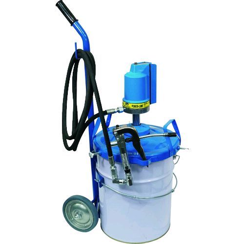 RGB 両面発光 EL蛍光チューブ管 ledテープ 5m リモコン付 RGB 両面発光 EL