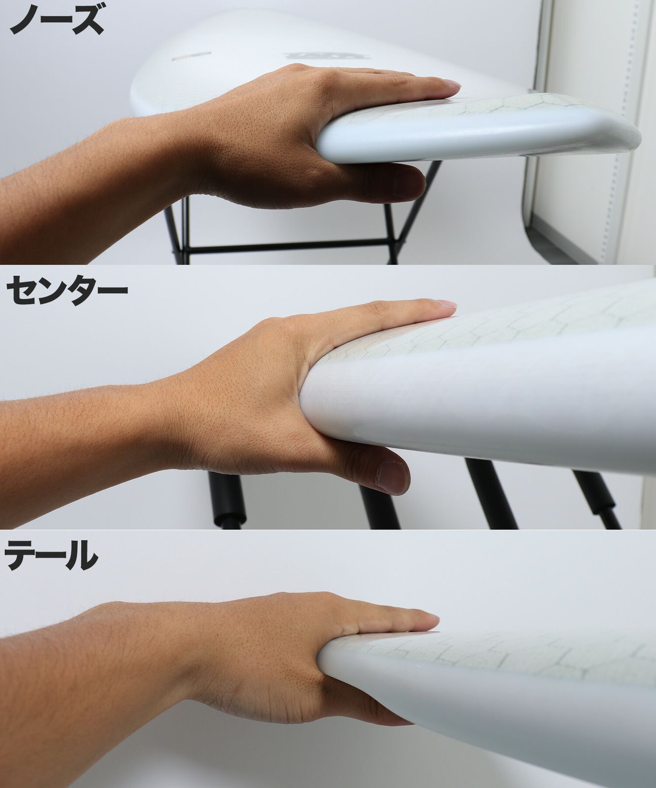 ムラサキスポーツ