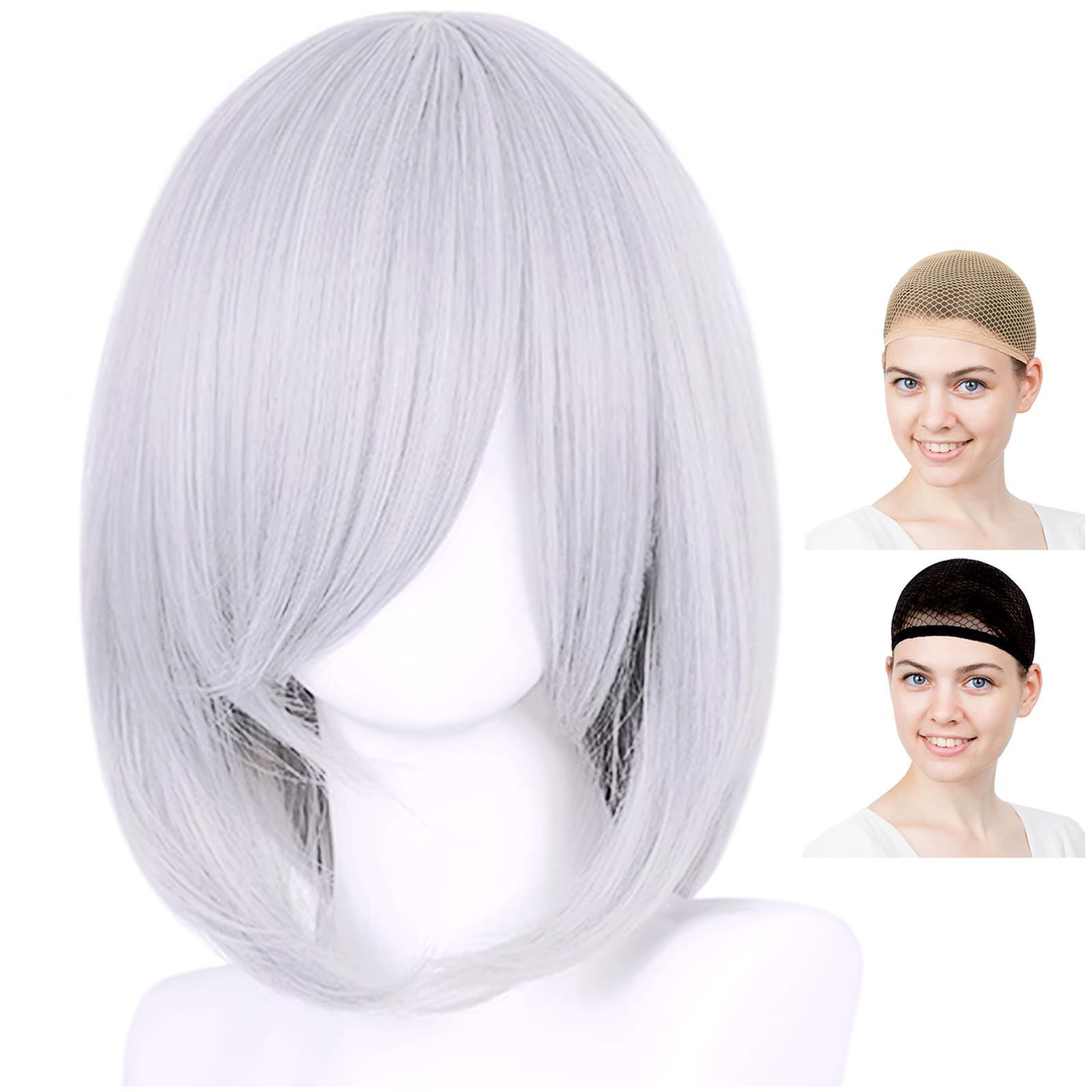 hana_1108様 ウィッグオーダー専用ページ hana_1108様 ウィッグオーダー専用ページ 制作費