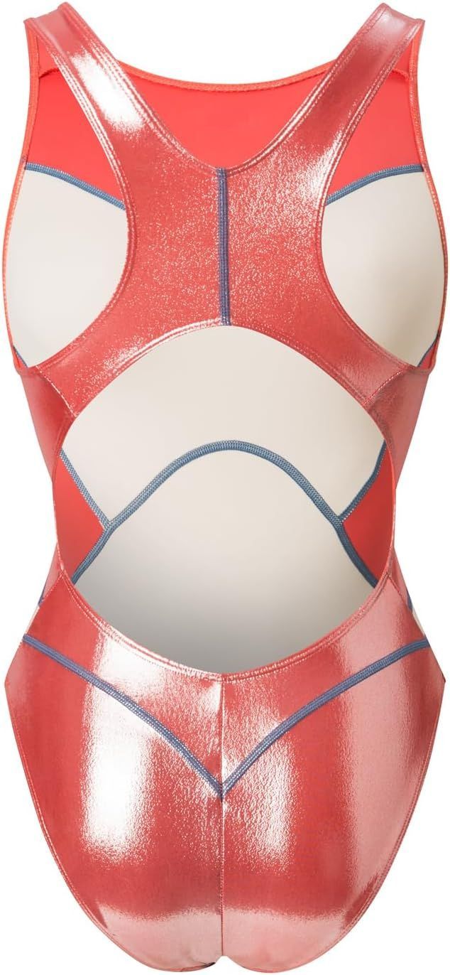 夏物 小千谷ちぢみ 麻100％ 青 ブルーグレー 無地 オーガニックラミー