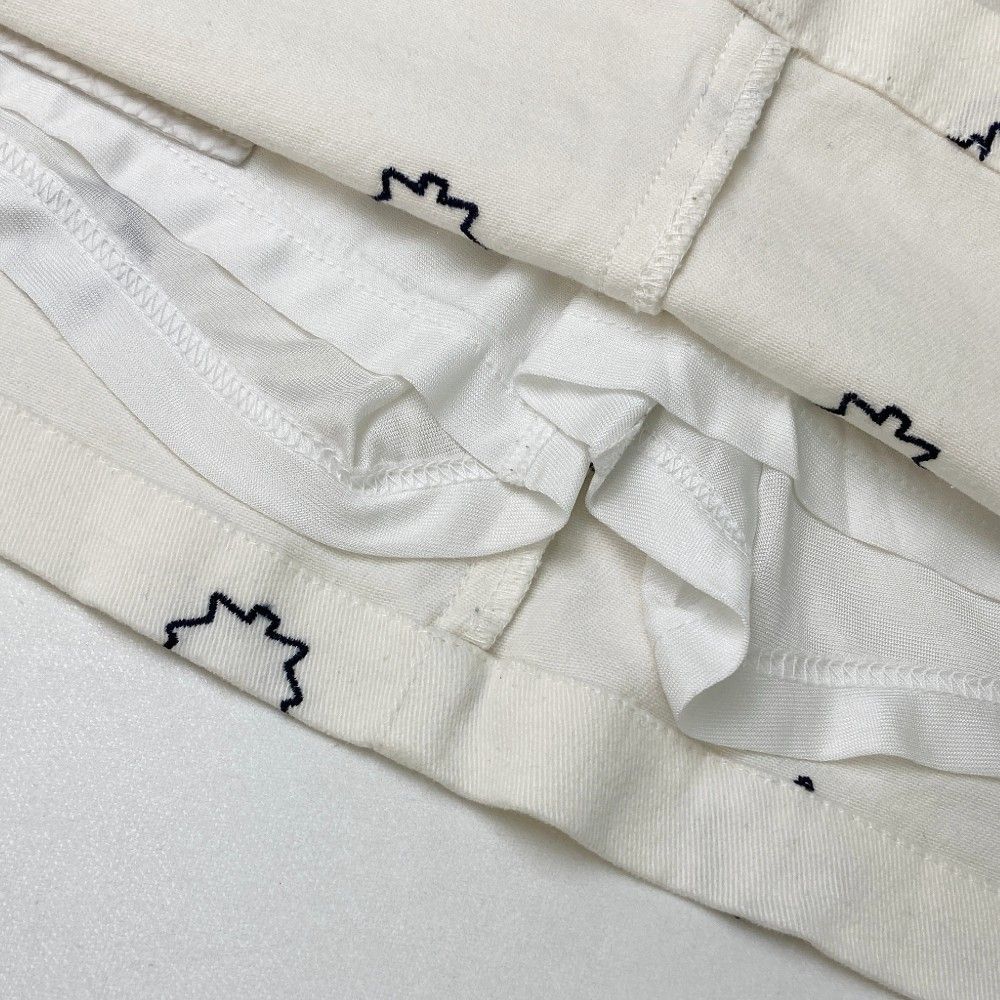 サイズ:1 JACK BUNNY ジャックバニー インナー付 ストレッチ サイズ:1 JACK BUNNY ジャックバニー インナー付 ストレッチ