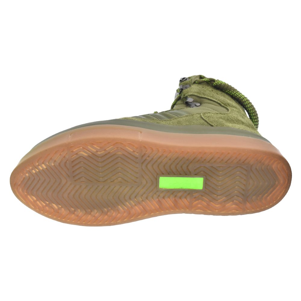 IVP SUPER SLEEK BOOT V1 26.5cm GZ4454