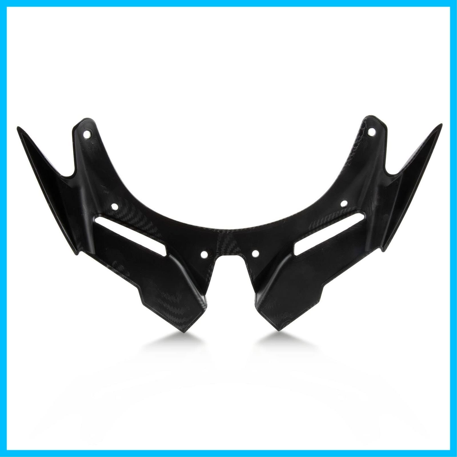 St 専用出品 ダイケン CSP-106DS ステンレス 集合ポスト 集合郵便受