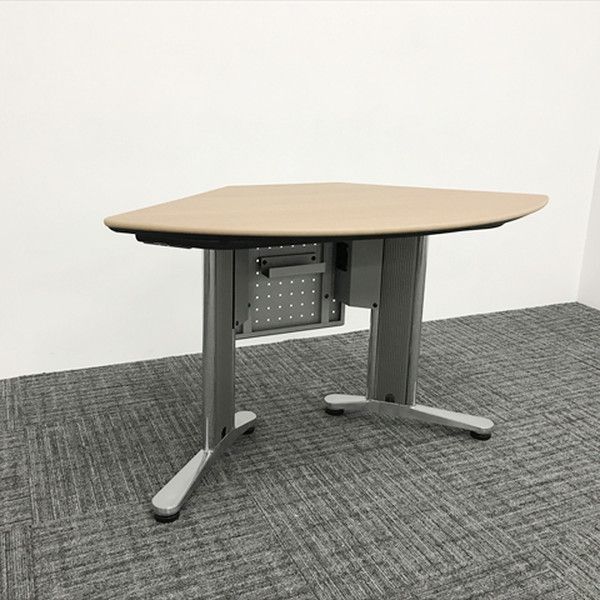 完成品
