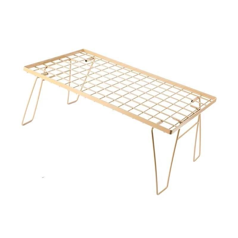 3個セット 収納ケース付き