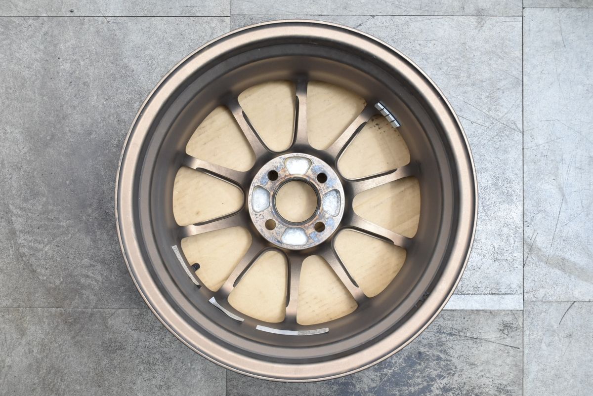 ND ロードスター