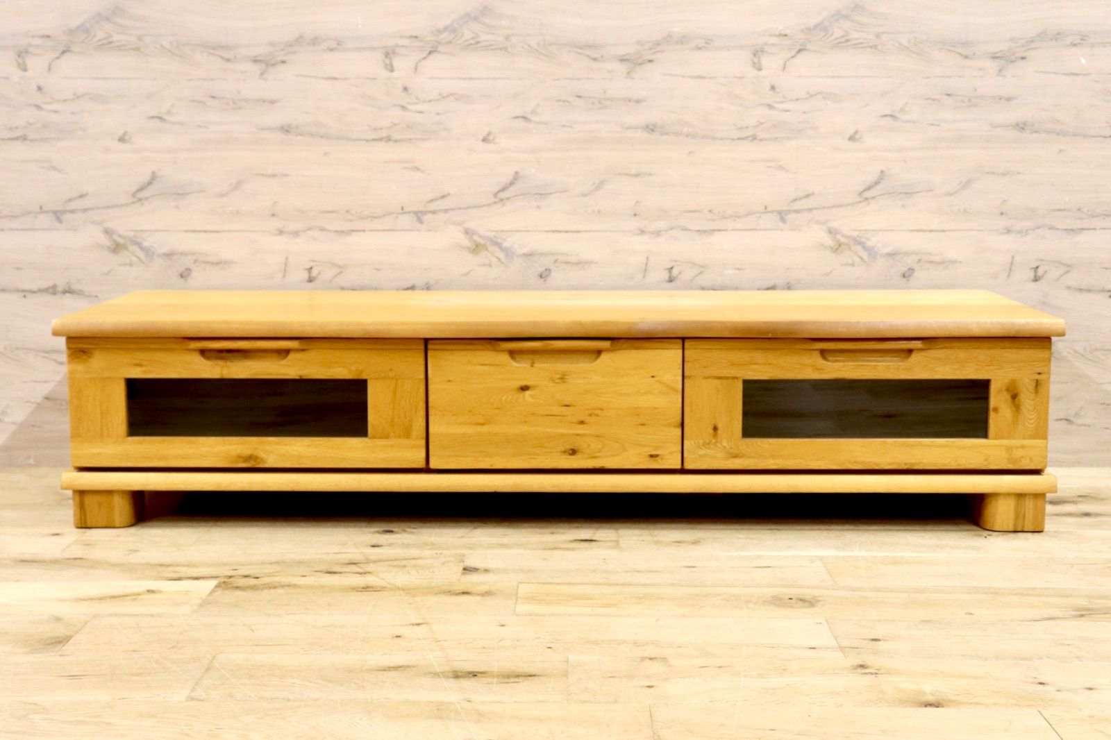 ナチュラル 北欧スタイル