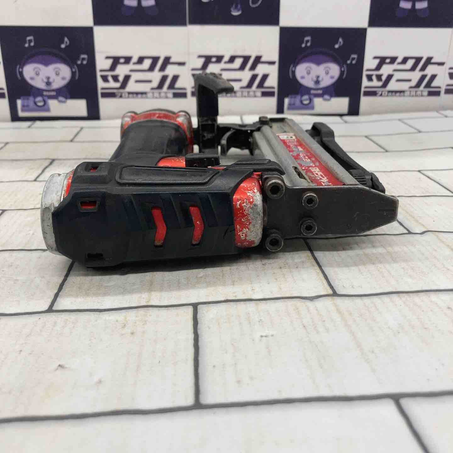 マキタ