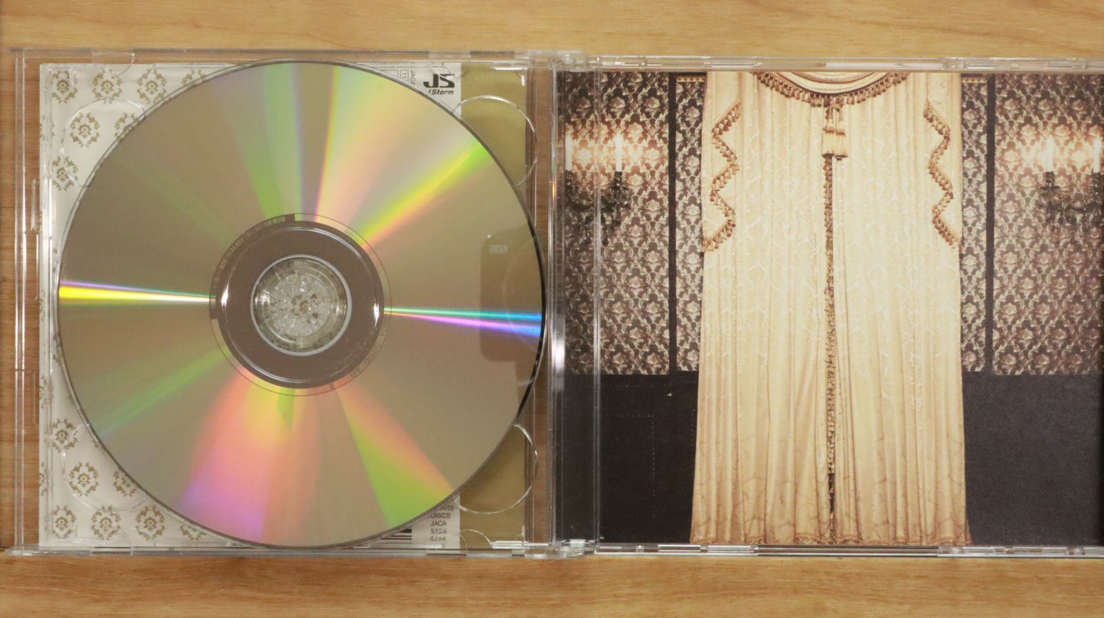 嵐 Amazon.co.jp: 嵐 ARASHI “Japonism Show” in ARENA 扇子 : おもちゃ