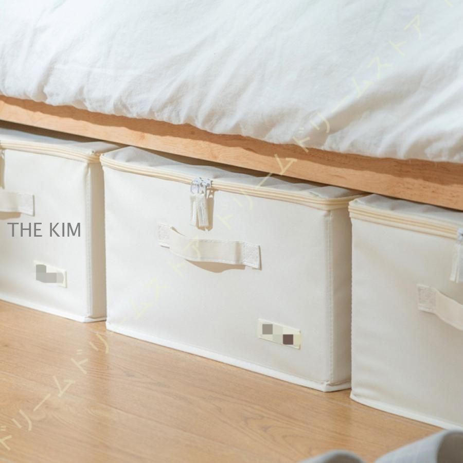 折りたたみ式 フタ付き