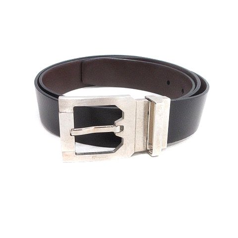 サルヴァトーレフェラガモ SALVATORE FERRAGAMO BELT サルヴァトーレフェラガモ SALVATORE FERRAGAMO BELT