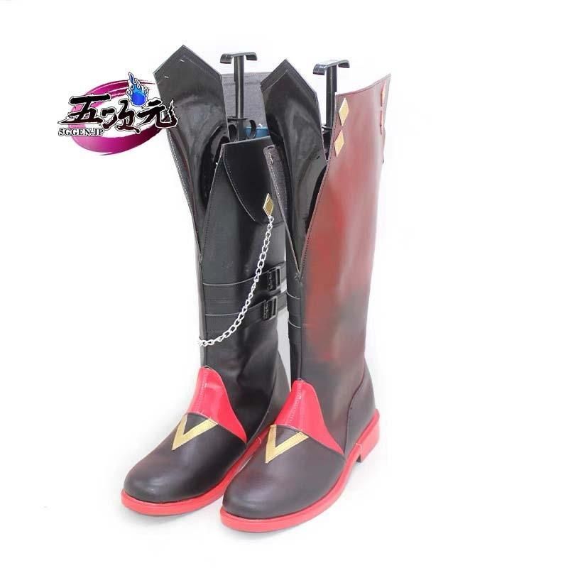 衣装セット ウィッグ