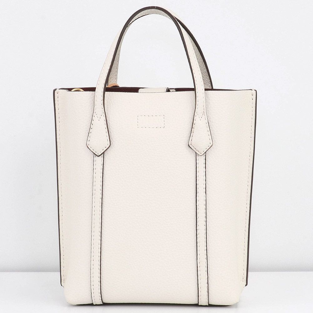 トリーバーチ TORY BURCH バッグ トートバッグ 142616 104 2way