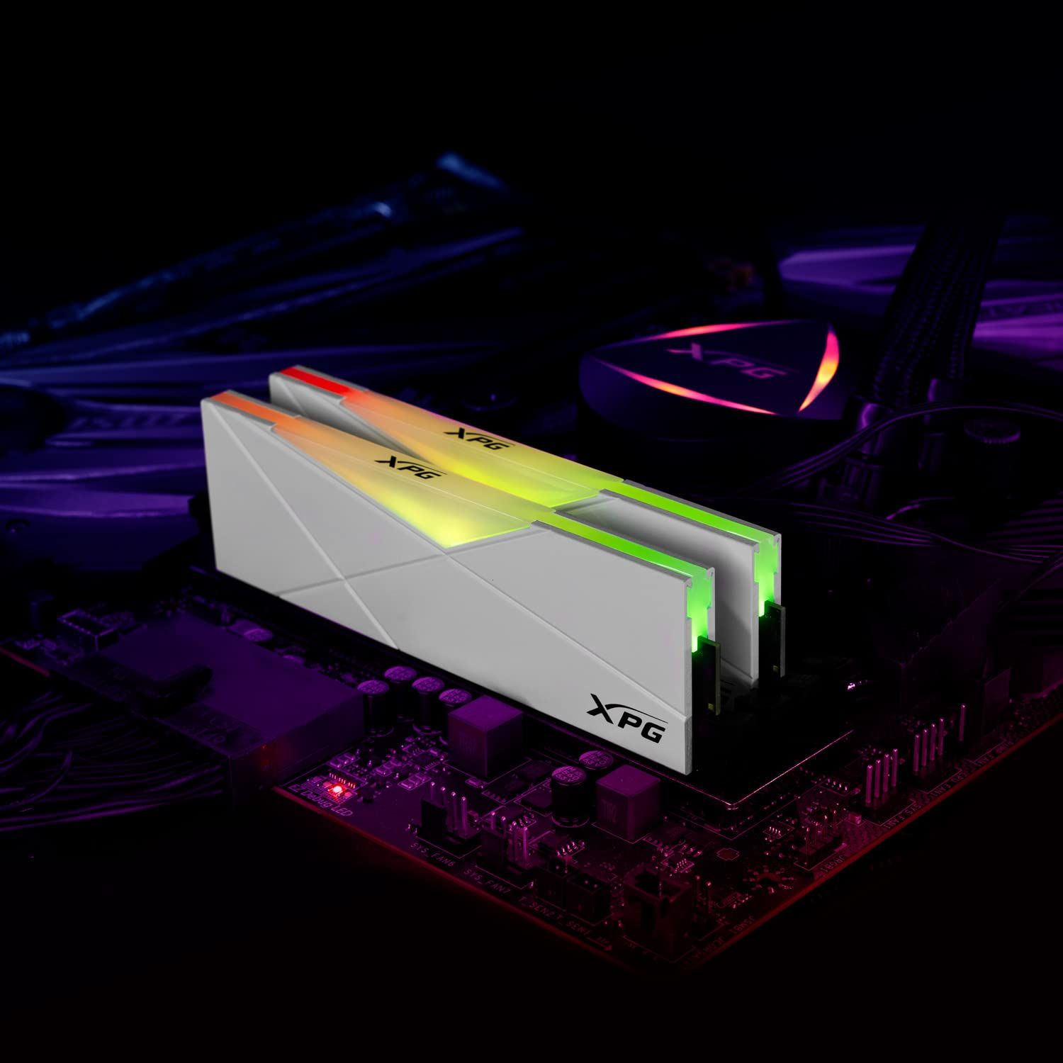 DDR4