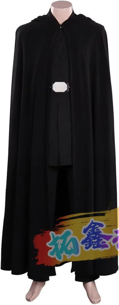 三国志集解 王先謙撰 漢書補注 上下 中華書局影印 3冊セット