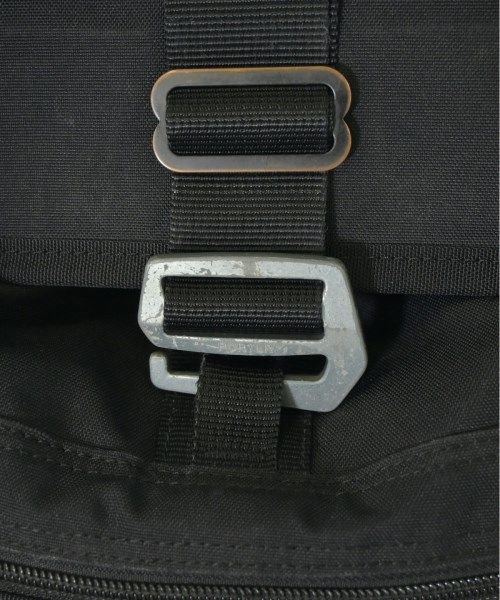 PORTER メッセンジャーバッグ