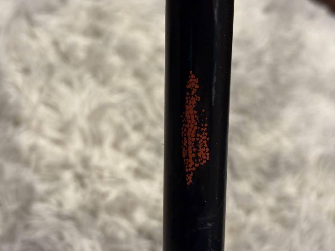 リビングチェア