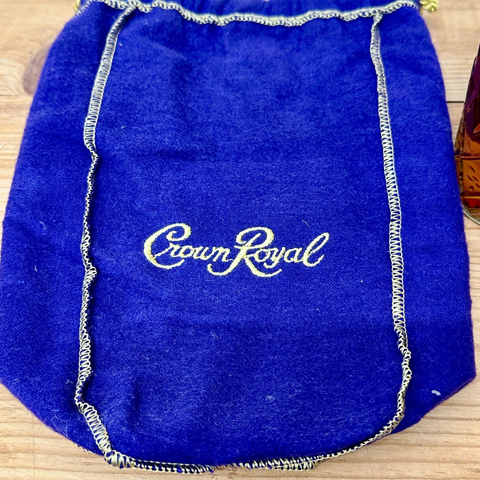 2025年最新】seagram crown royalの人気アイテム - メルカリ