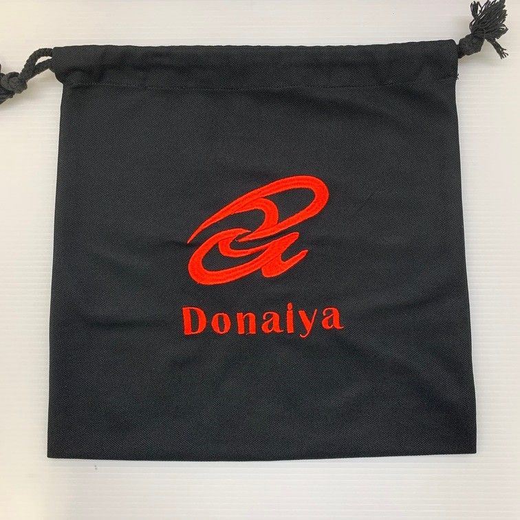 中古品 ドナイヤ Donaiya 軟式 内野手用グローブ DJNII 袋有り 5658 中古品 ドナイヤ Donaiya 軟式 内野手用グローブ DJNII 袋有り