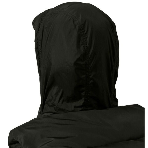 ザ ノースフェイス