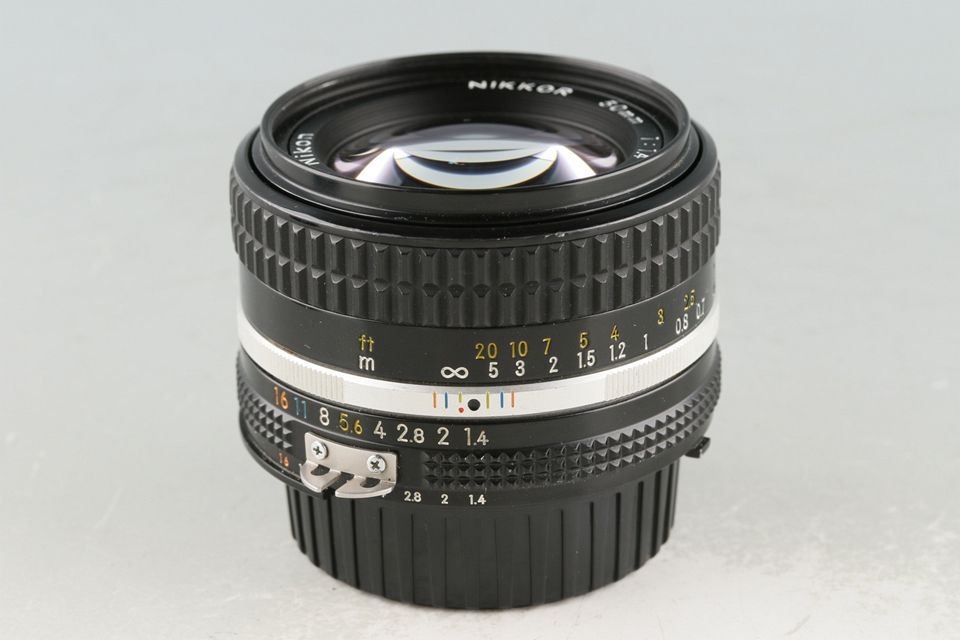 F|1.4